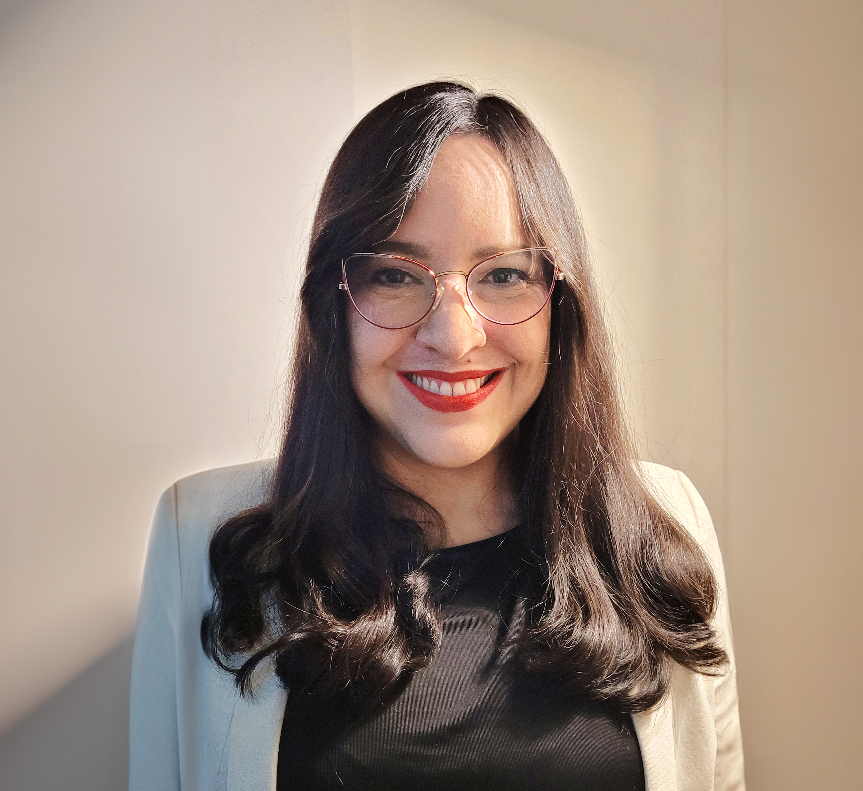 Moldeando la inteligencia artificial desde la experiencia humana