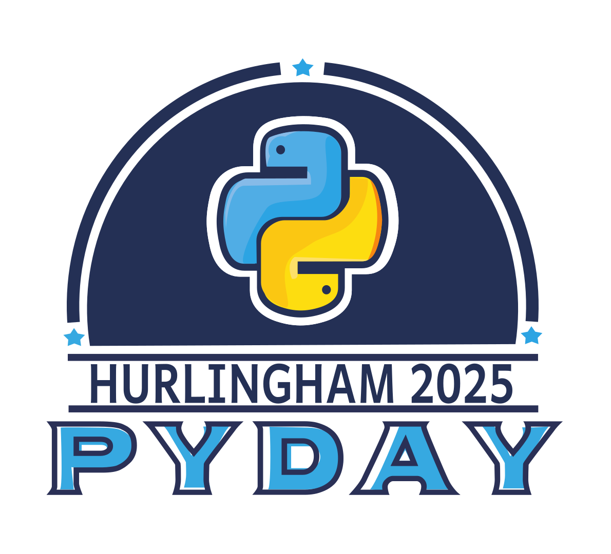 Pyday Hurlingham 2025