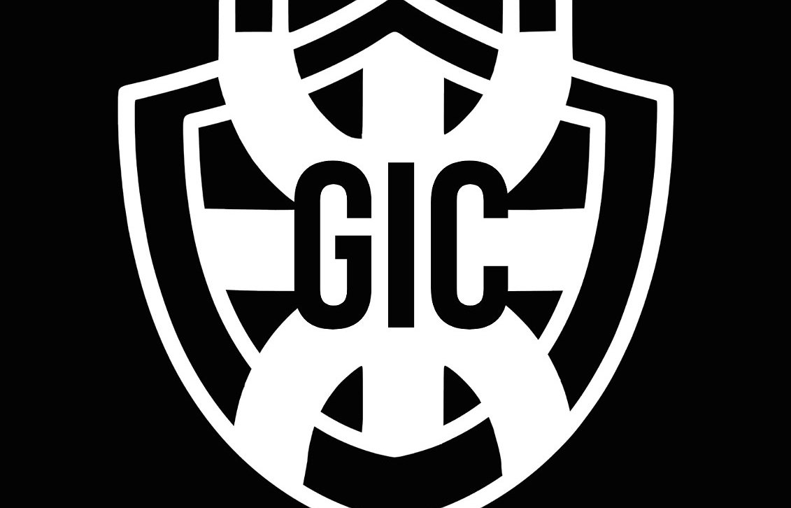 DevSecOps automatizados aplicado a proyectos reales.