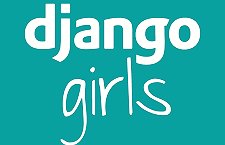 Django Girls (inscripción cerrada, sin vacantes)