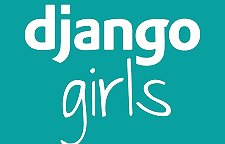 Django Girls (inscripción cerrada, sin vacantes)