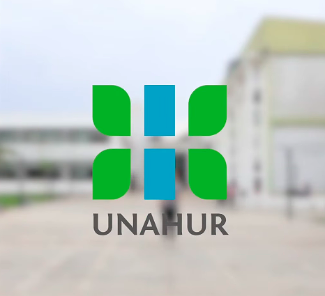 Experiencias con Python de estudiantes UNAHUR