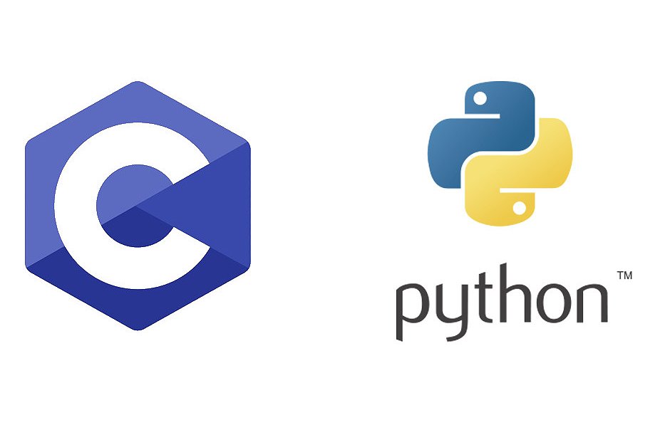 C para Pythonistas