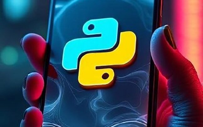 Construí tu primer chatbot con información real