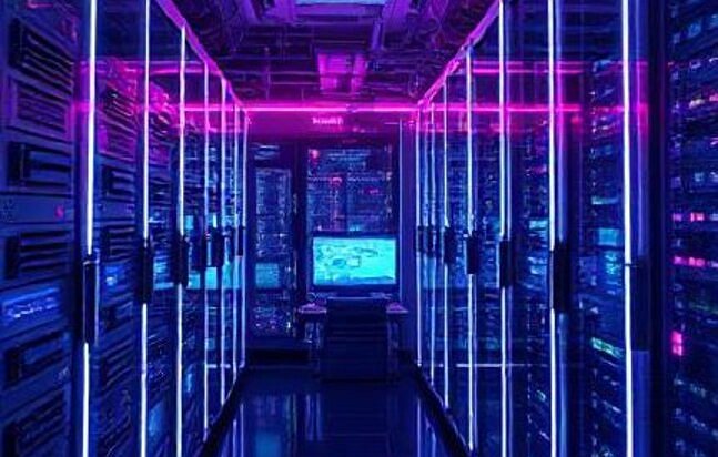 Tu Primer MCP – Creando Servidores de IA con Python y MCP CLI