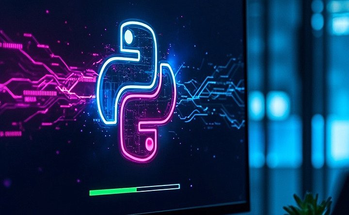Procesamiento, Sanitización e Importación de datos