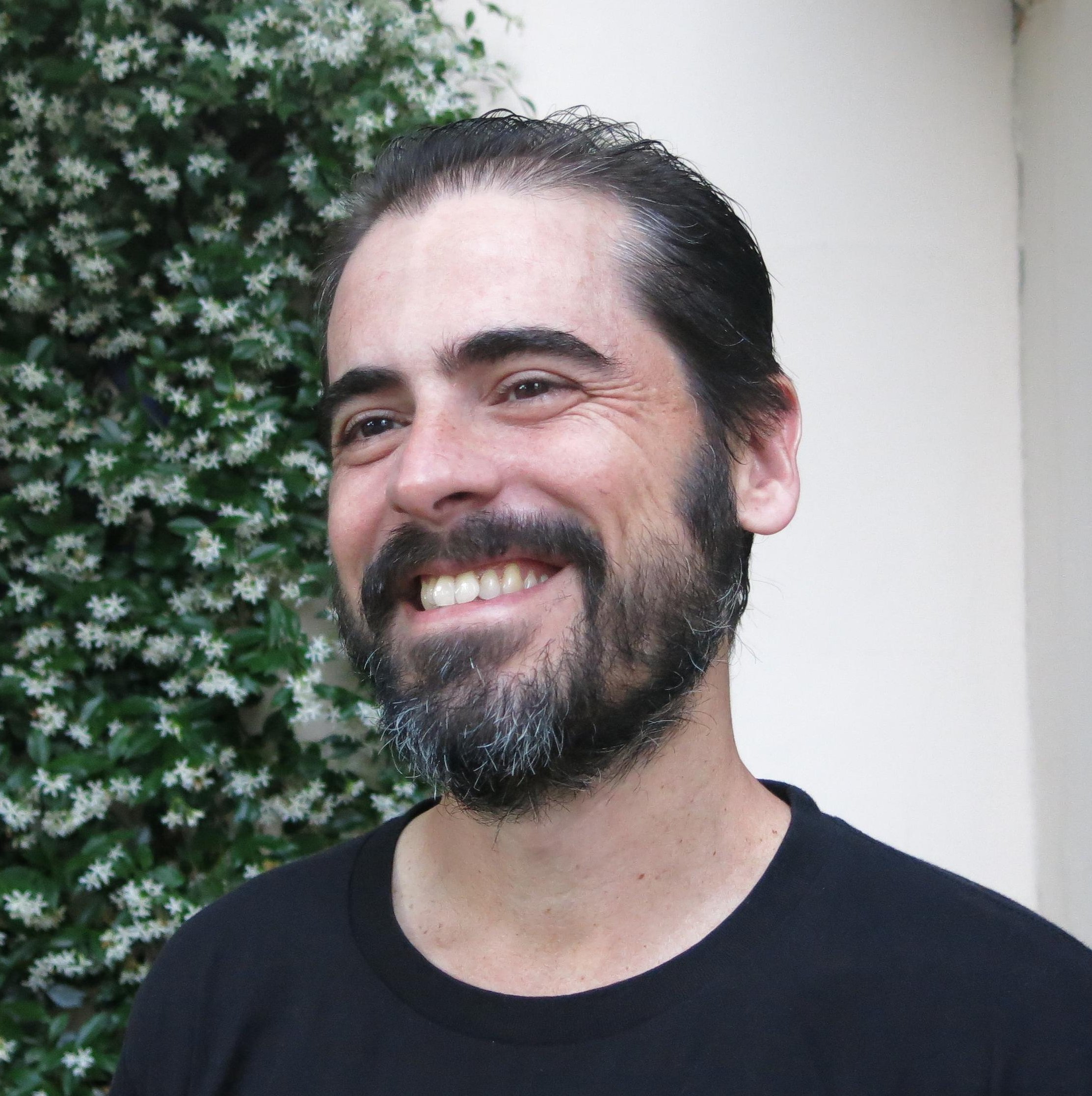 Procesamiento Paralelo de Vectores