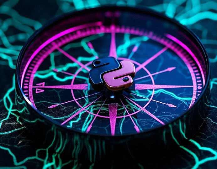 Bueno, brillante y barato. Éxito en Aplicaciones LLM