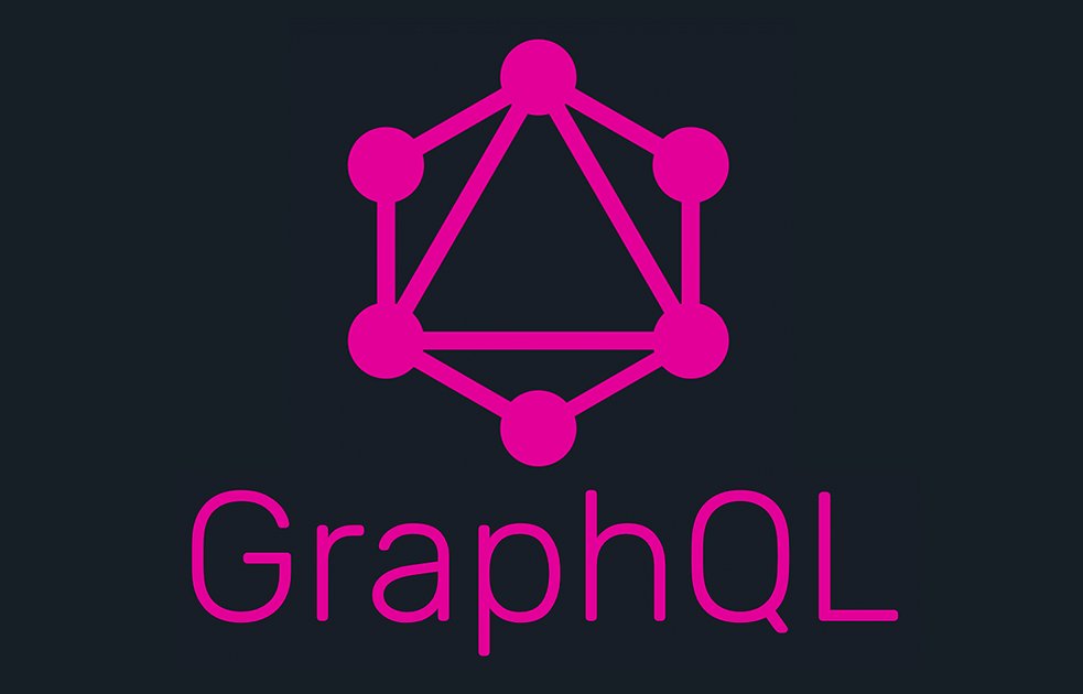 Pythonic APIs con GraphQL