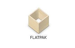 Flatpak: Apps que corren en cualquier distro, ¡y tal como lo esperabas!