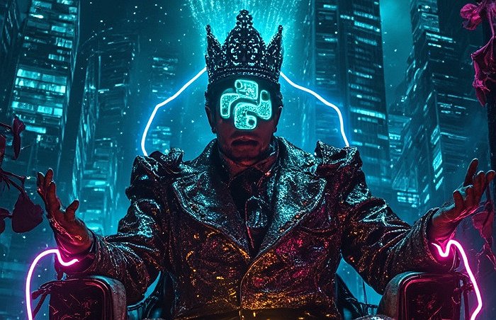 Monarca: arquitectura y aprendizajes detrás de un asistente tributario construido con Python y RAG