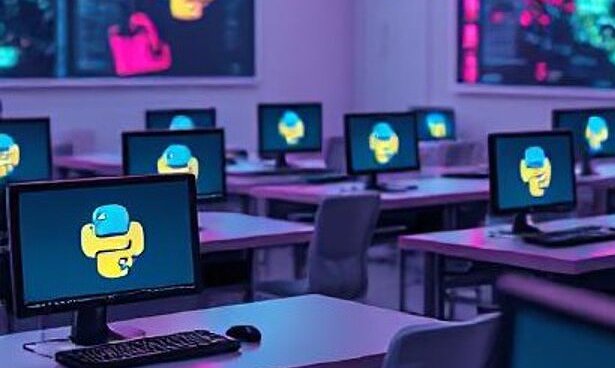 Primeros pasos con Django