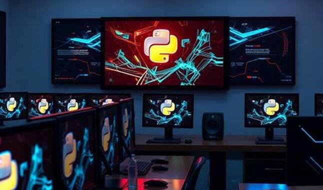 Primeros pasos con Odoo y Doodba para desarrolladores Python