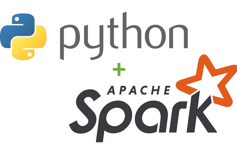 Despegando con PySpark