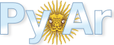EventoL Logo